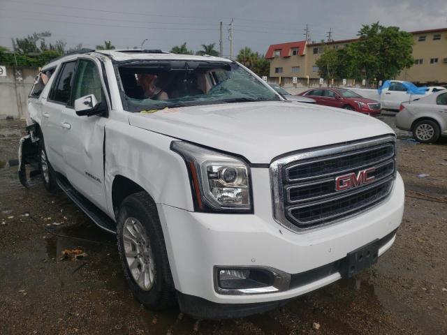 gmc yukon xl k 2020 1gks2gkc5lr208107