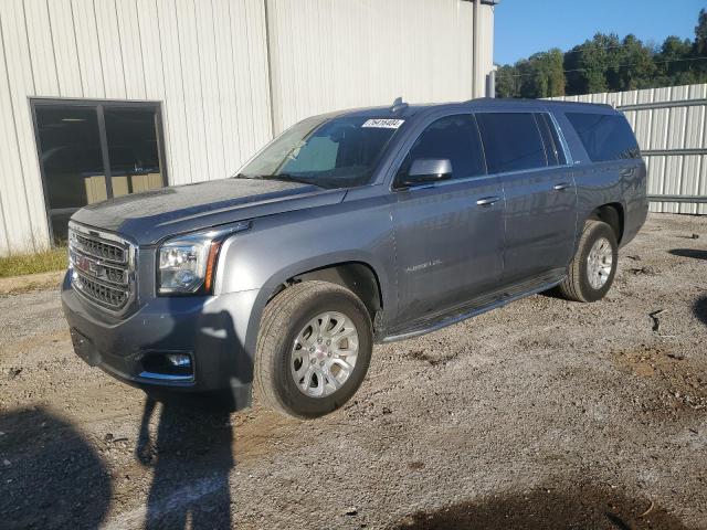 gmc yukon xl k 2020 1gks2gkc5lr250292