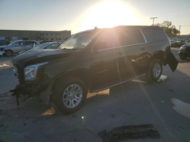 gmc yukon xl k 2020 1gks2gkc5lr261700