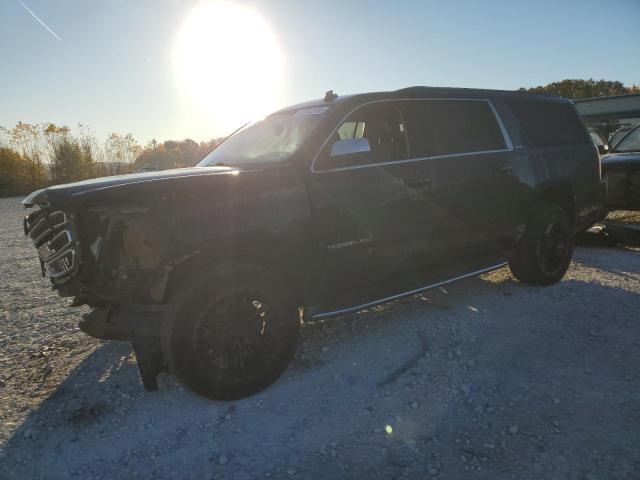 gmc yukon xl k 2015 1gks2gkc6fr224854