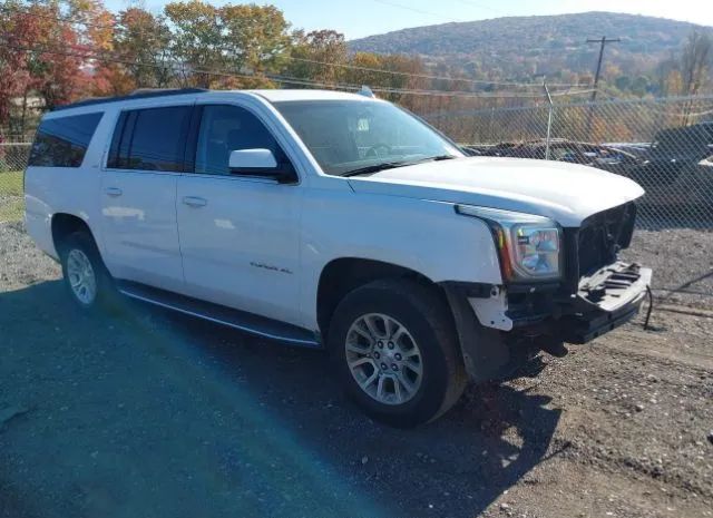 gmc yukon xl k 2016 1gks2gkc6gr141815