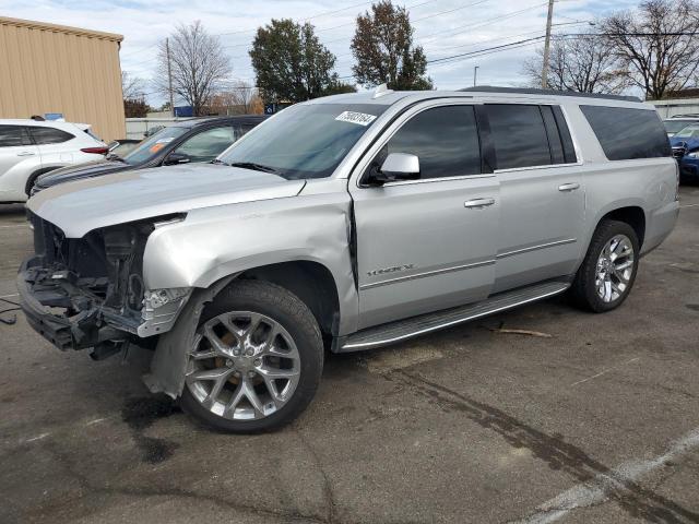 gmc yukon xl k 2016 1gks2gkc6gr307914