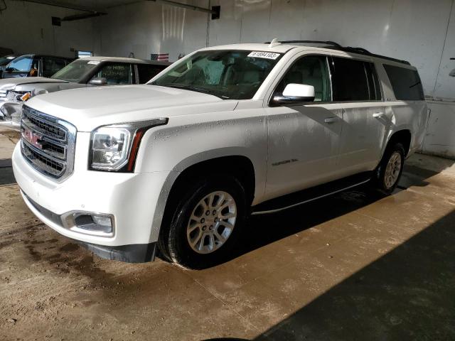 gmc yukon 2017 1gks2gkc6hr241253