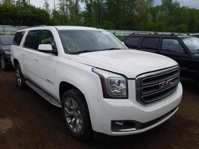 gmc yukon xl k 2015 1gks2gkc7fr103749