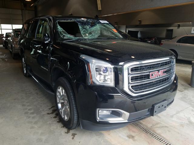 gmc yukon xl k 2016 1gks2gkc7gr193387