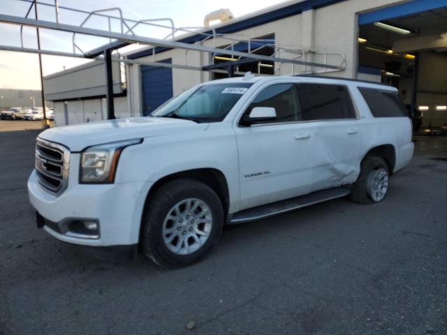 gmc yukon 2016 1gks2gkc7gr255340