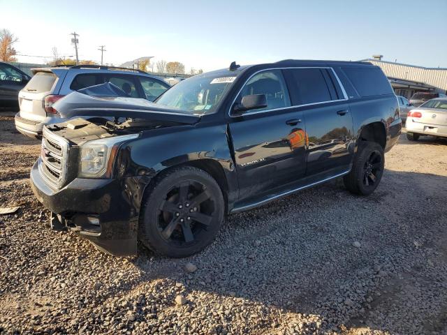 gmc yukon xl k 2017 1gks2gkc7hr109554