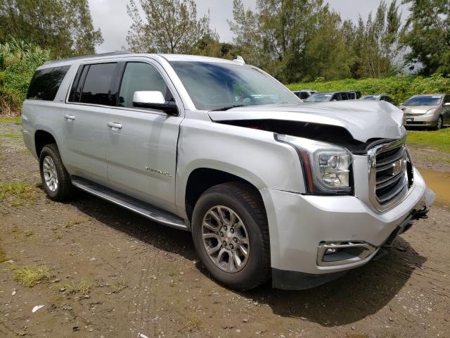 gmc yukon xl k 2017 1gks2gkc7hr134146