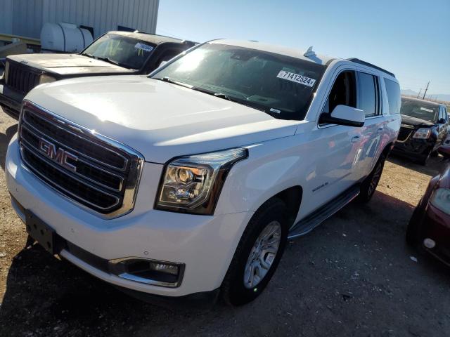 gmc yukon xl k 2018 1gks2gkc7jr331310