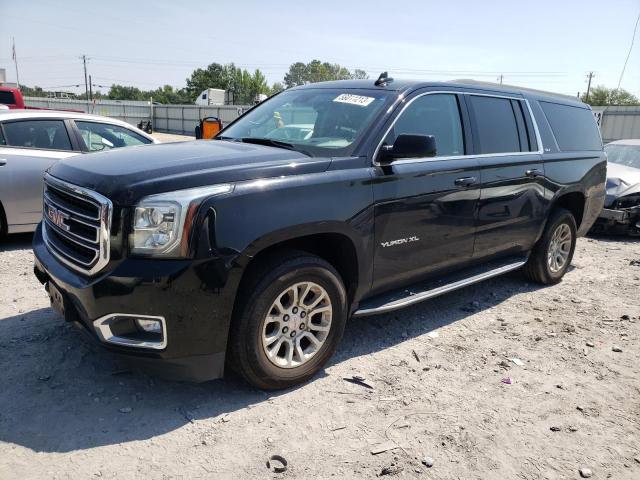 gmc yukon xl k 2019 1gks2gkc7kr356371