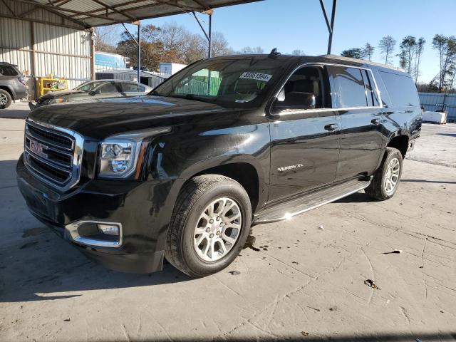 gmc yukon xl k 2020 1gks2gkc7lr211414