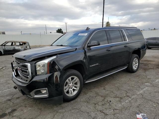 gmc yukon xl k 2020 1gks2gkc7lr236250