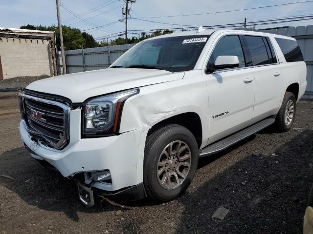 gmc yukon xl k 2020 1gks2gkc7lr251430