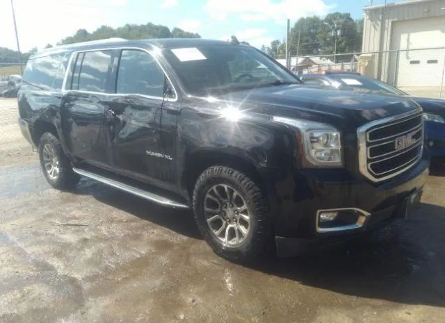 gmc  2016 1gks2gkc8gr229006