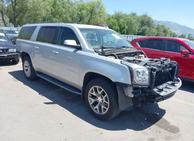 gmc yukon 2016 1gks2gkc8gr244556