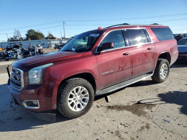 gmc yukon xl k 2016 1gks2gkc8gr265116