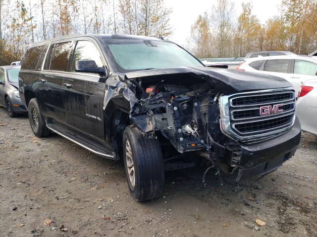 gmc yukon xl k 2016 1gks2gkc8gr358315