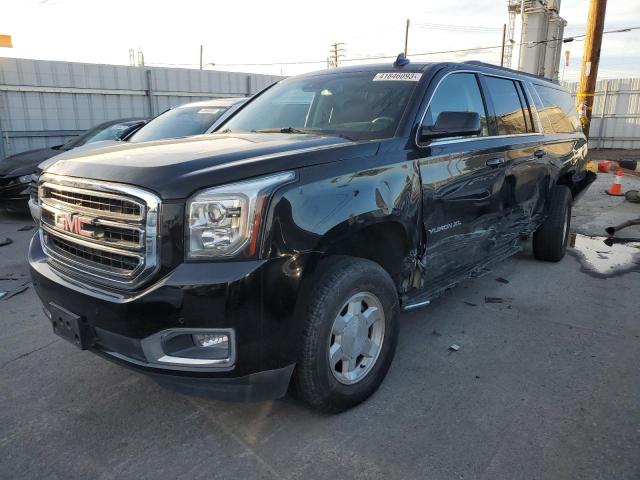 gmc yukon xl k 2019 1gks2gkc8kr170886