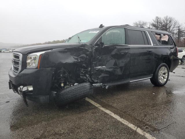 gmc yukon xl k 2017 1gks2gkc9hr174518