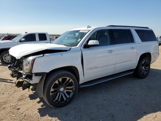 gmc yukon xl k 2019 1gks2gkc9kr345260