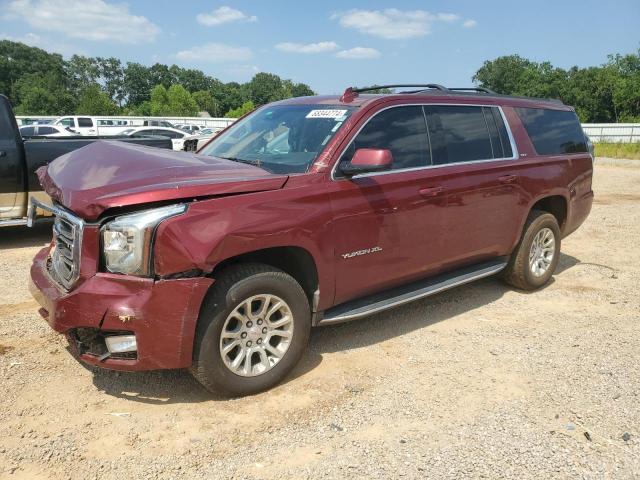 gmc yukon xl k 2020 1gks2gkc9lr219062