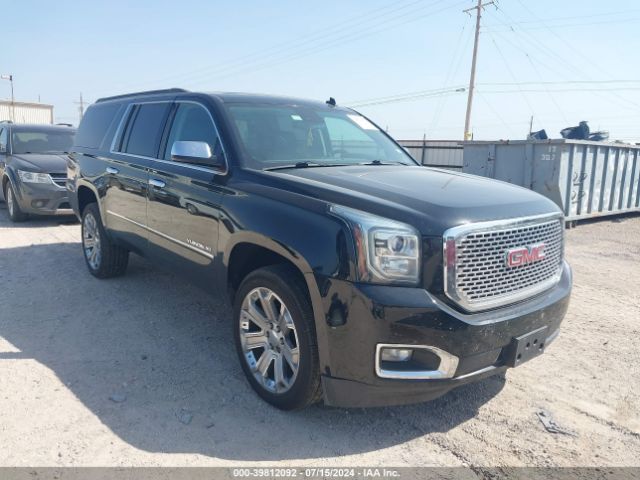 gmc yukon xl 1500 2015 1gks2gkcxfr169728