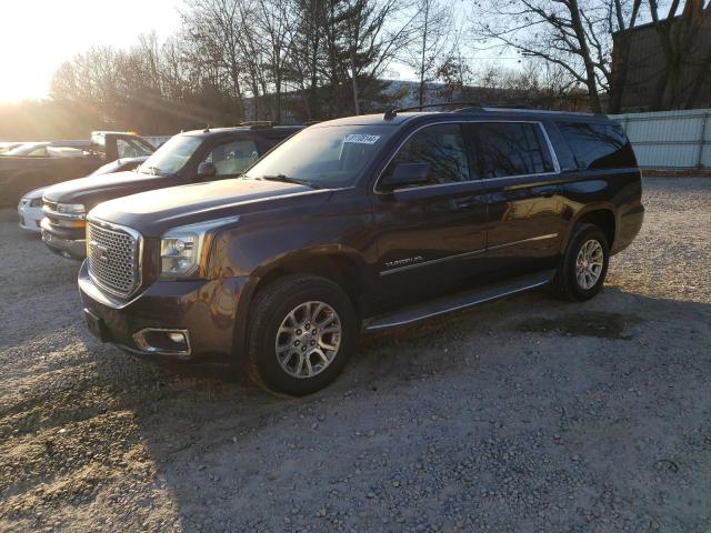 gmc yukon xl k 2015 1gks2gkcxfr209256