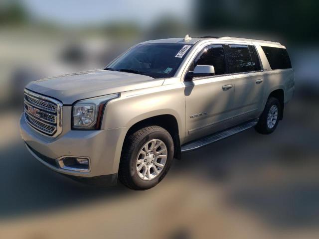 gmc yukon 2015 1gks2gkcxfr537017