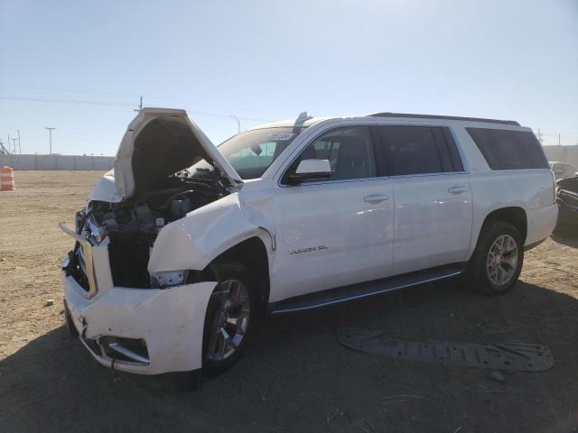 gmc yukon xl k 2016 1gks2gkcxgr118280