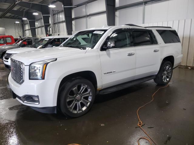 gmc yukon xl k 2016 1gks2gkcxgr202826