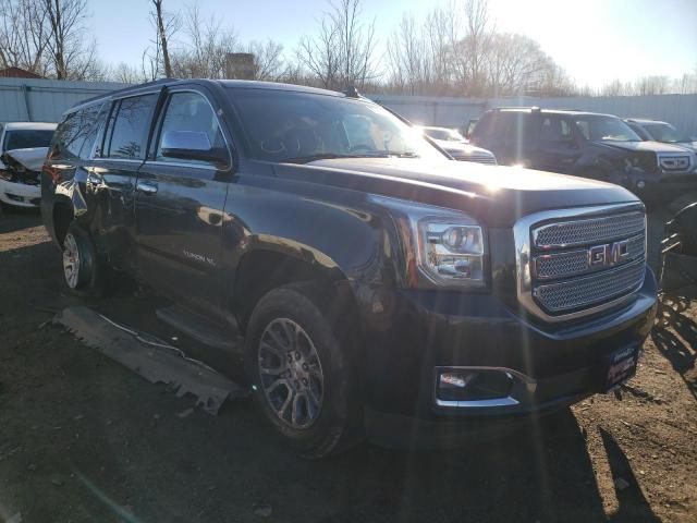 gmc yukon xl k 2016 1gks2gkcxgr212904