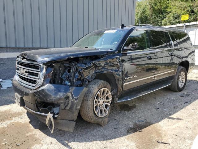 gmc yukon xl k 2016 1gks2gkcxgr289028