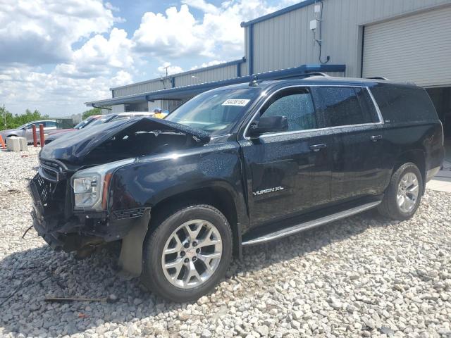 gmc yukon 2016 1gks2gkcxgr311917