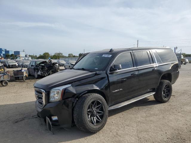 gmc yukon xl k 2016 1gks2gkcxgr470582