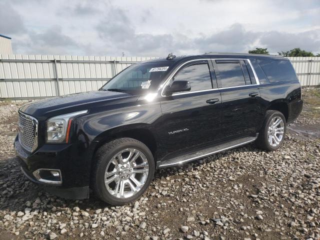 gmc yukon xl k 2018 1gks2gkcxjr223554