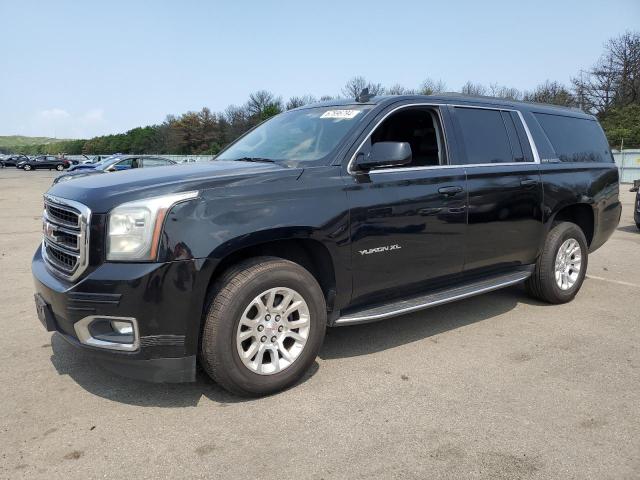 gmc yukon xl k 2018 1gks2gkcxjr333276