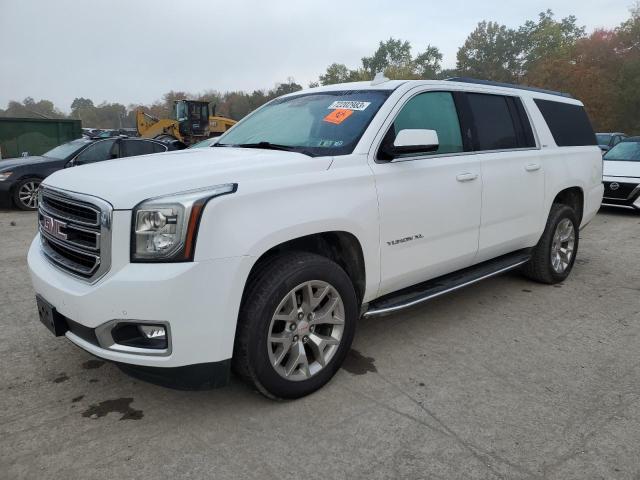 gmc yukon 2019 1gks2gkcxkr271816