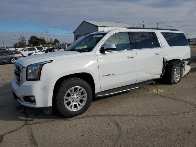 gmc yukon xl k 2019 1gks2gkcxkr272254