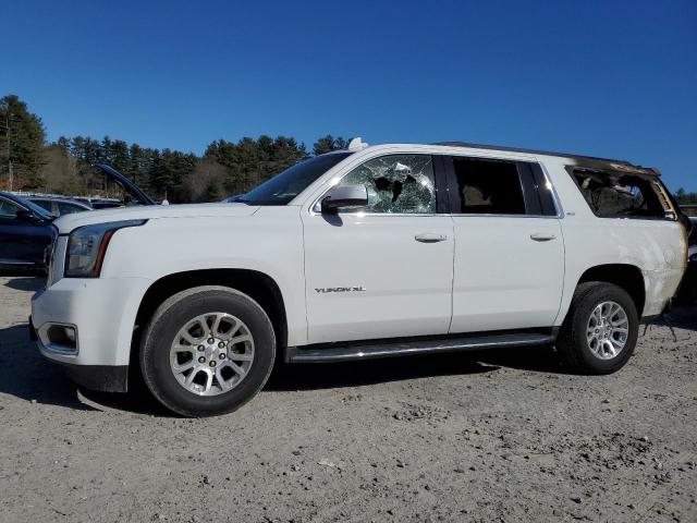 gmc yukon 2019 1gks2gkcxkr356672