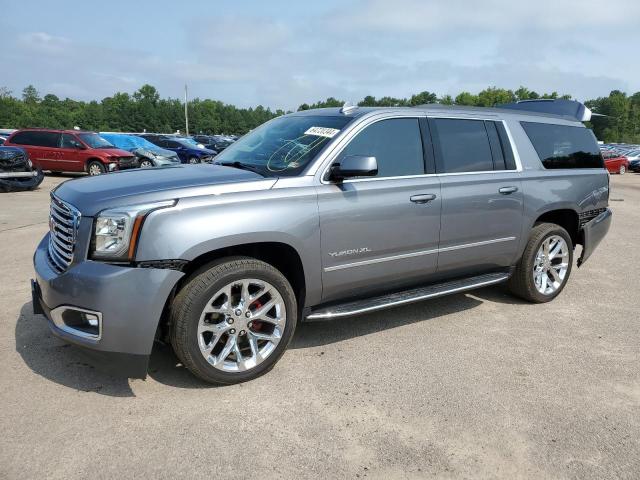 gmc yukon xl k 2020 1gks2gkcxlr280162