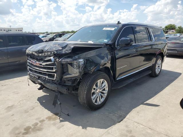 gmc yukon 2021 1gks2gkd0mr143984