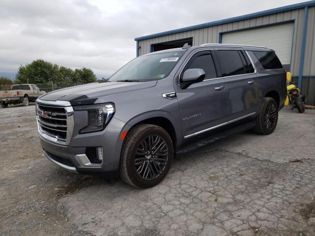 gmc yukon xl k 2021 1gks2gkd0mr254003