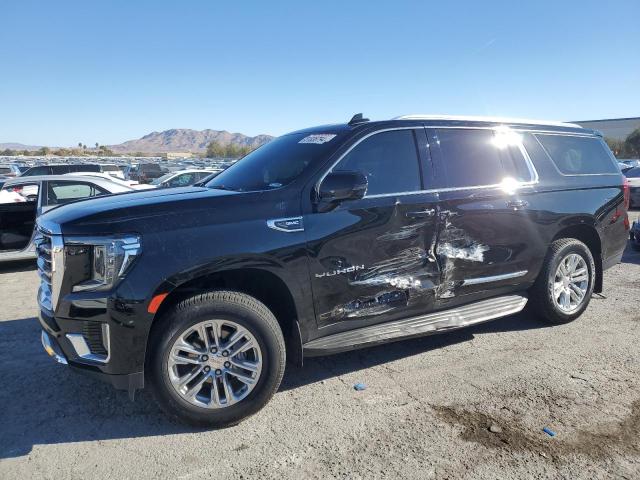 gmc yukon xl k 2021 1gks2gkd0mr471504