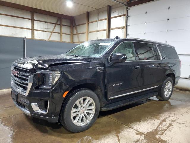 gmc yukon 2023 1gks2gkd1pr159292