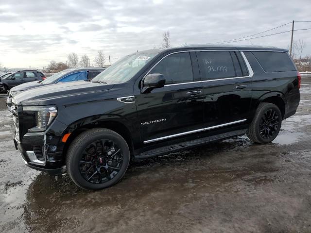 gmc yukon 2023 1gks2gkd3pr144311