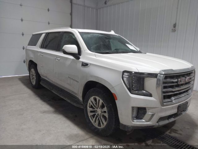 gmc yukon xl 2021 1gks2gkd4mr414318