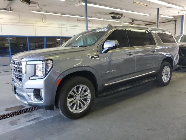 gmc yukon xl k 2021 1gks2gkd4mr488998