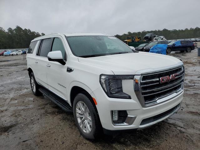 gmc yukon xl k 2021 1gks2gkd6mr439978