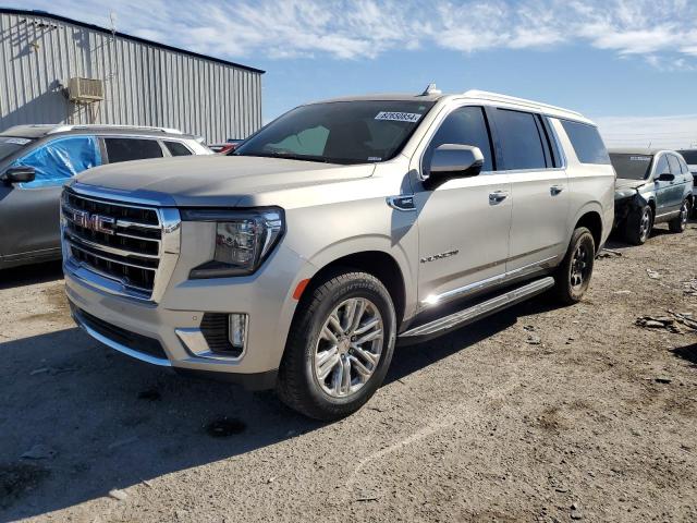 gmc yukon xl k 2021 1gks2gkd7mr421859