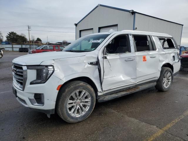 gmc yukon xl k 2021 1gks2gkd8mr373434